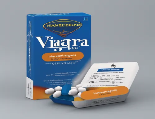 cómo comprar viagra